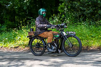 Vintage-motorcycle-club;eventdigitalimages;no-limits-trackdays;peter-wileman-photography;vintage-motocycles;vmcc-banbury-run-photographs